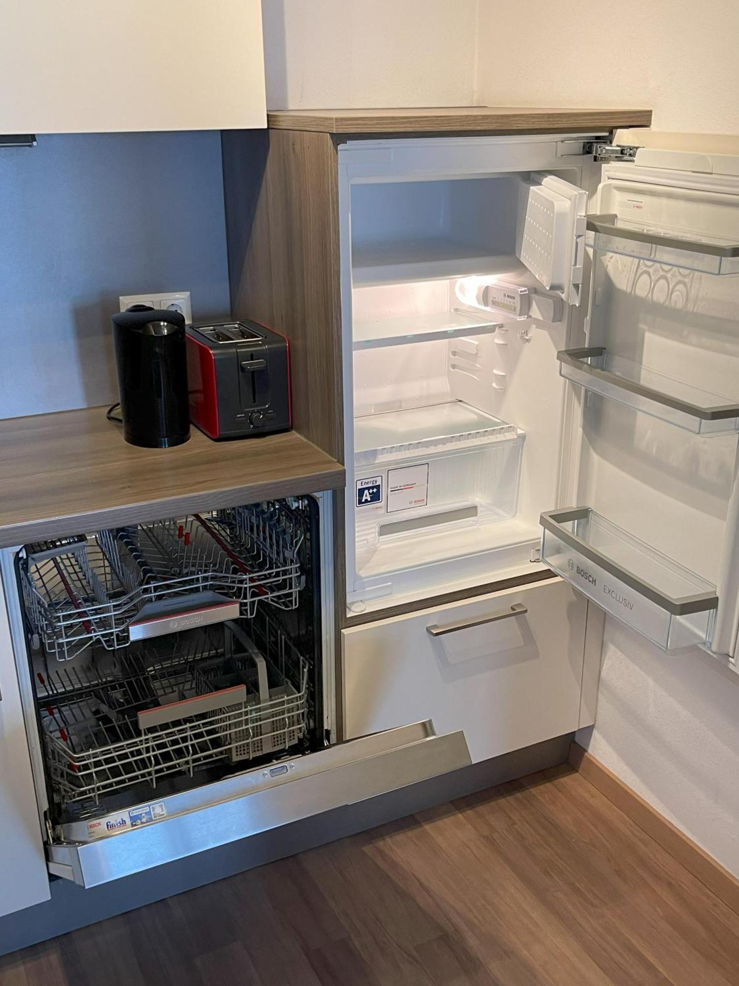 Traumwohnung Am Altstadtrand Regensburg Buitenkant foto
